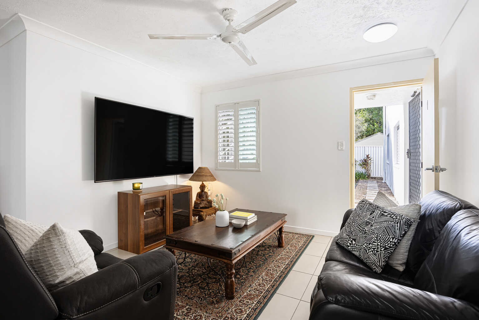 1/8A Low Street Yandina
