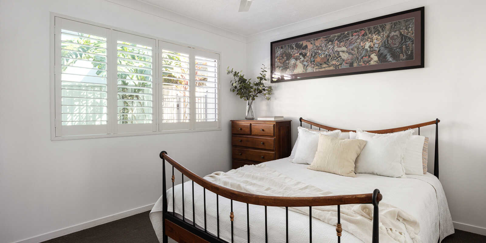 1/8A Low Street Yandina