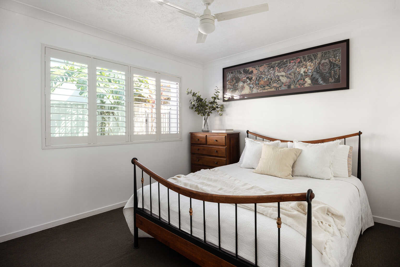 1/8A Low Street Yandina