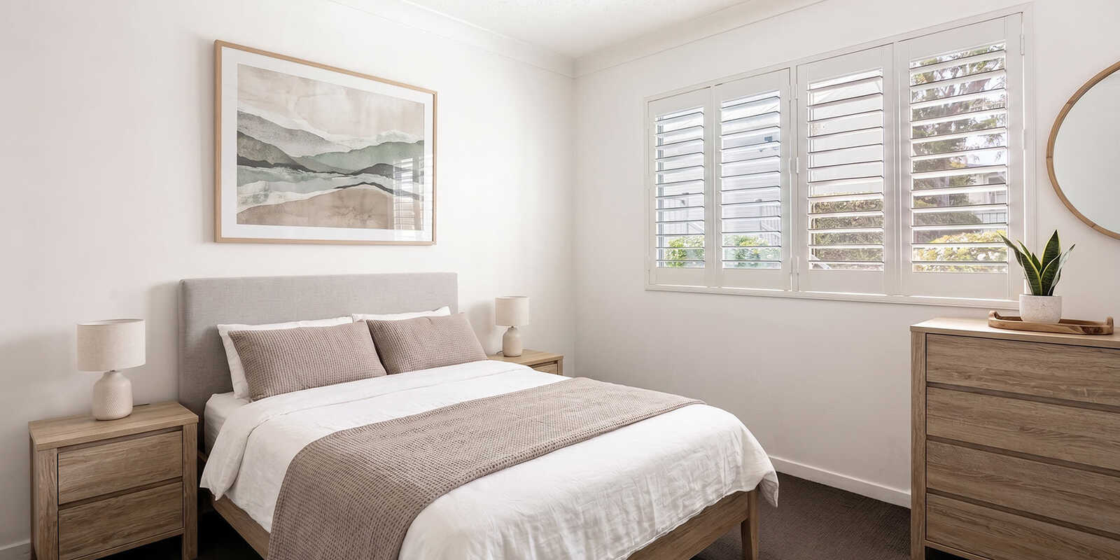 1/8A Low Street Yandina