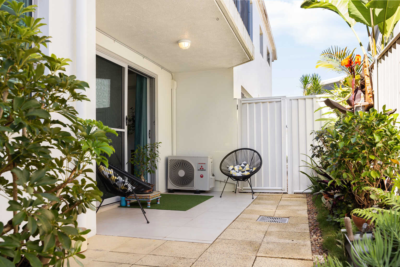 1/8A Low Street Yandina