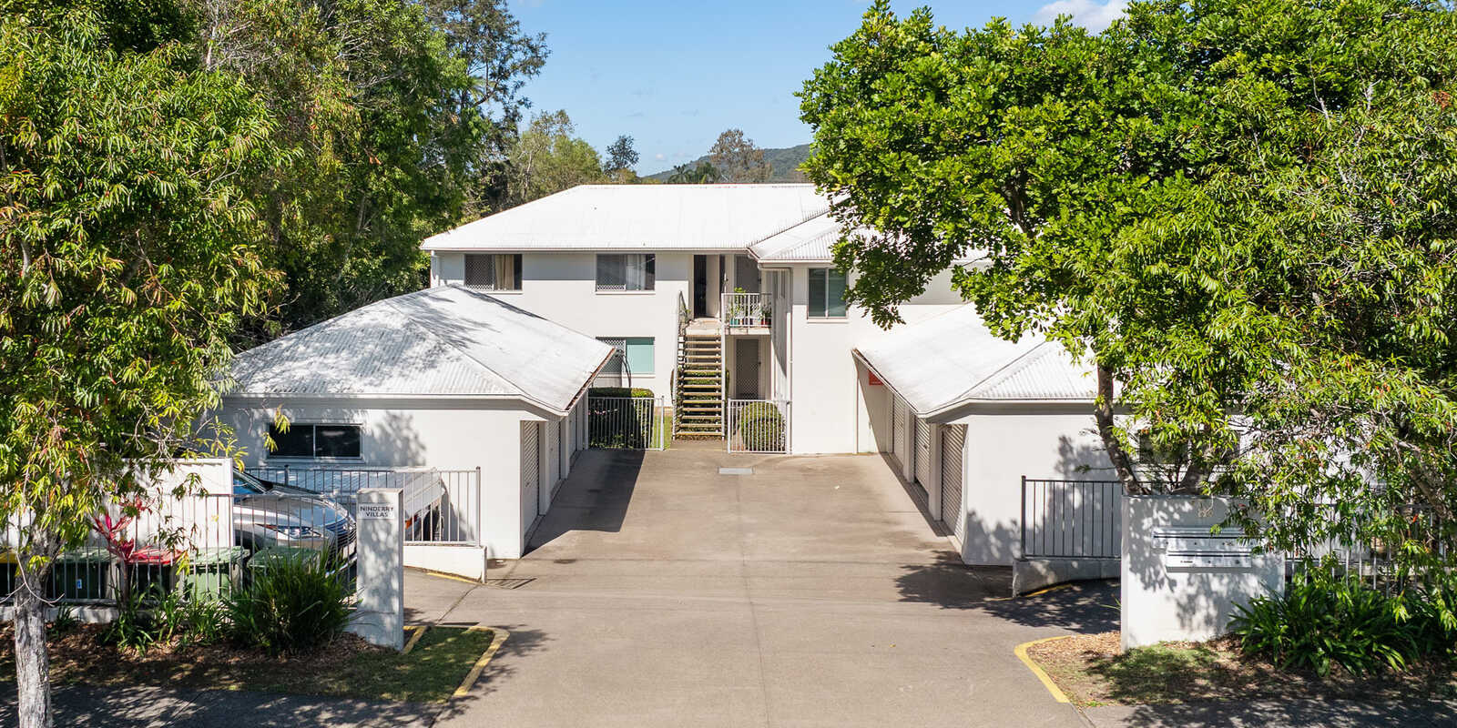 1/8A Low Street Yandina