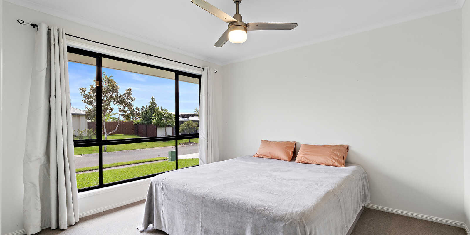 61 Gainsborough Crescent Peregian Springs