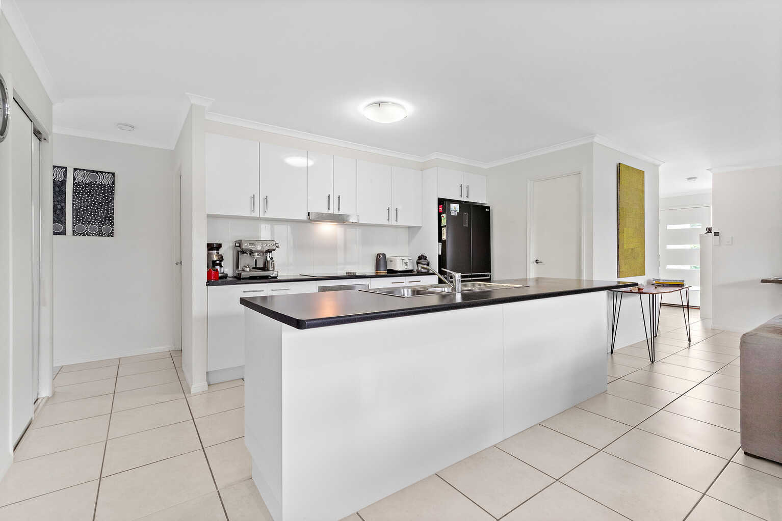 61 Gainsborough Crescent Peregian Springs