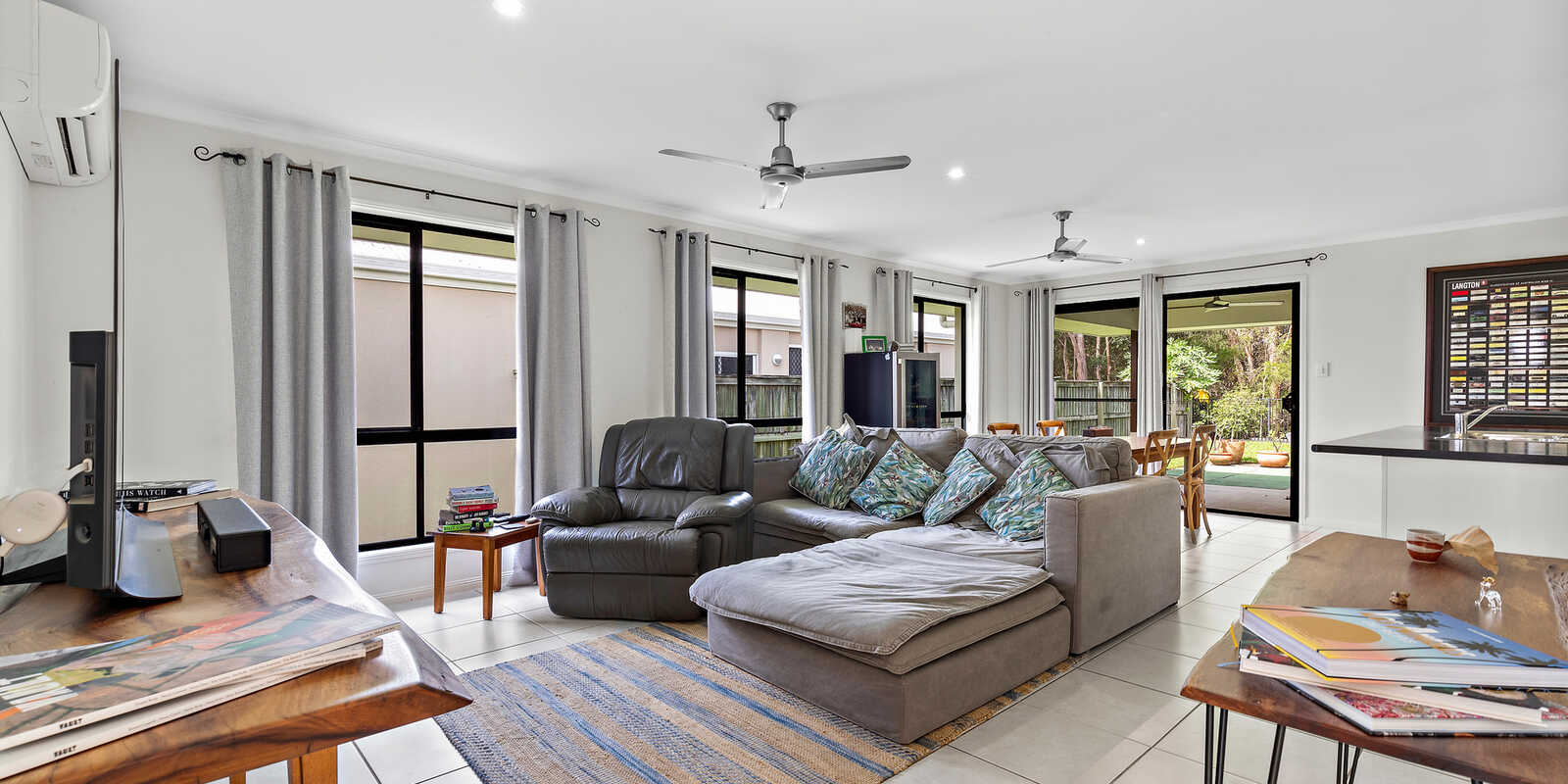 61 Gainsborough Crescent Peregian Springs