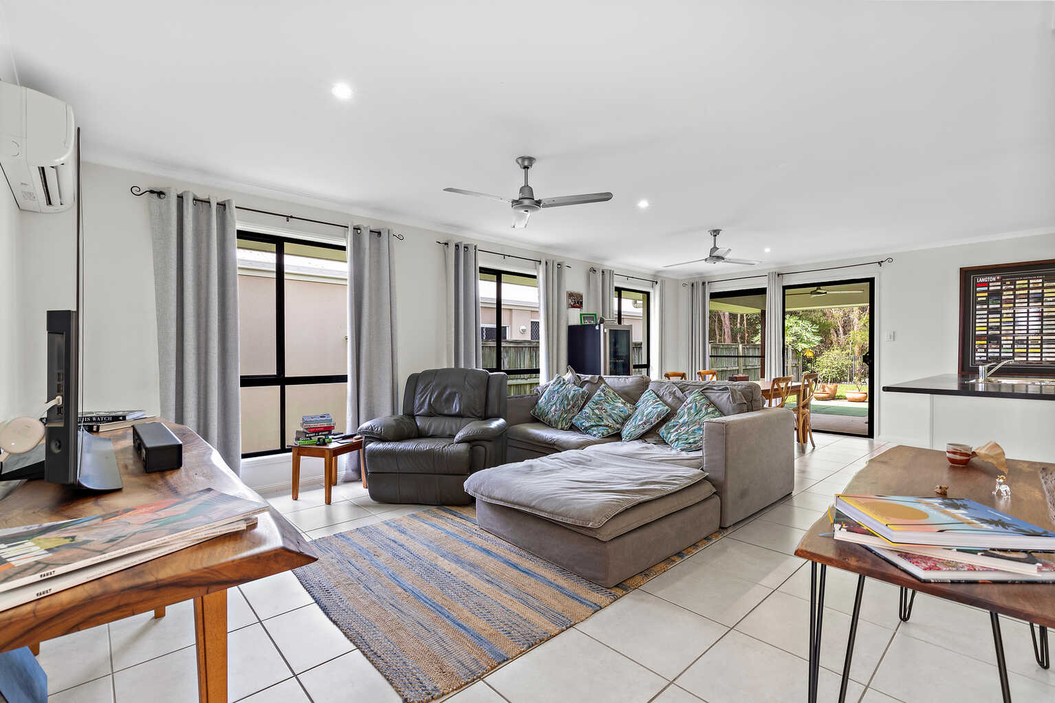 61 Gainsborough Crescent Peregian Springs