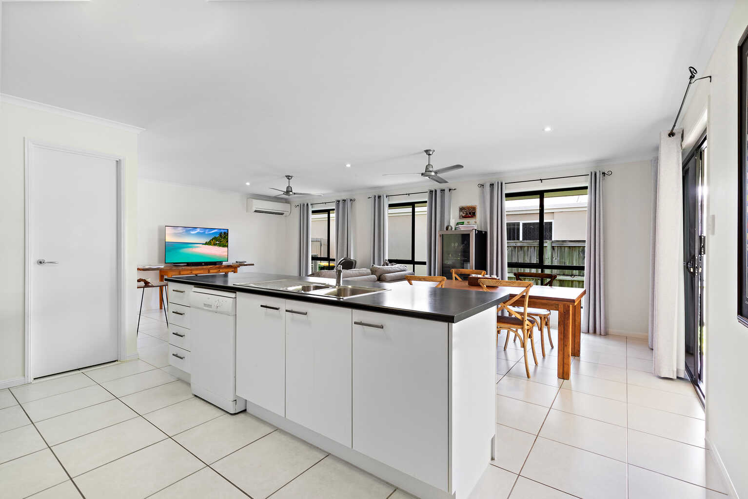 61 Gainsborough Crescent Peregian Springs