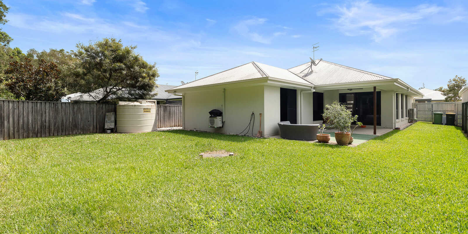 61 Gainsborough Crescent Peregian Springs