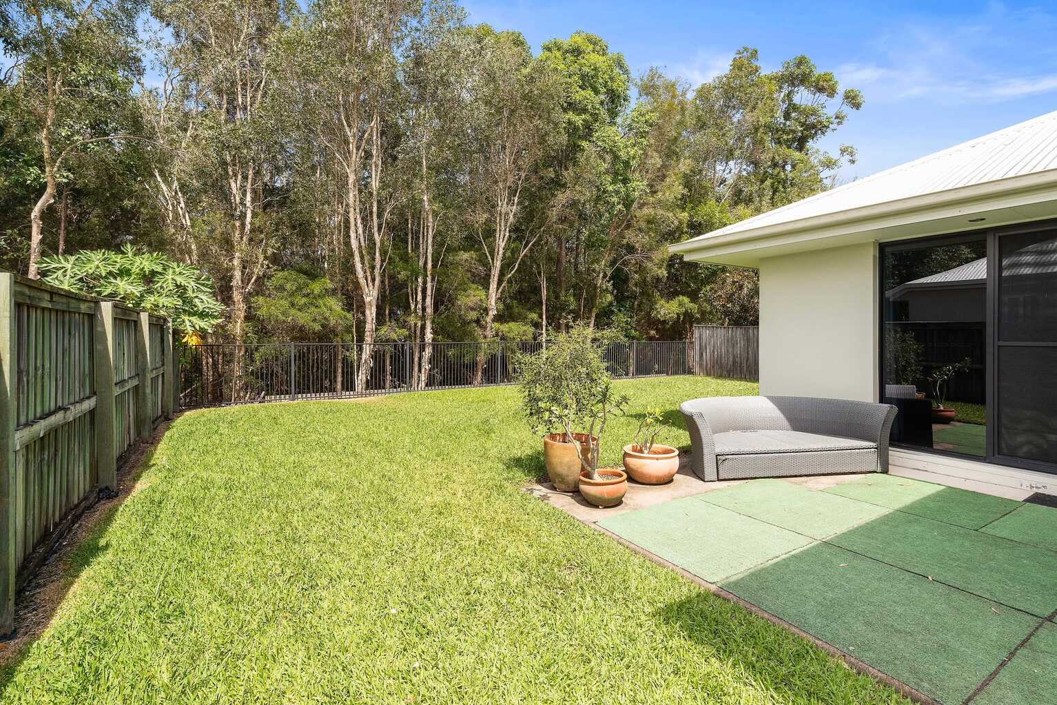 61 Gainsborough Crescent Peregian Springs