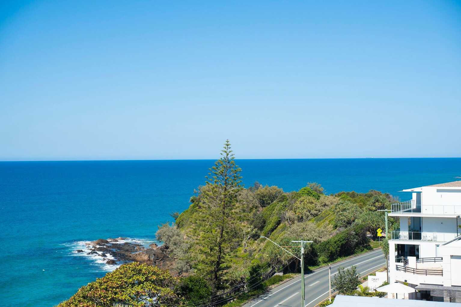 50/1740 David Low Way Coolum Beach 50/1740 David Low Way Coolum Beach