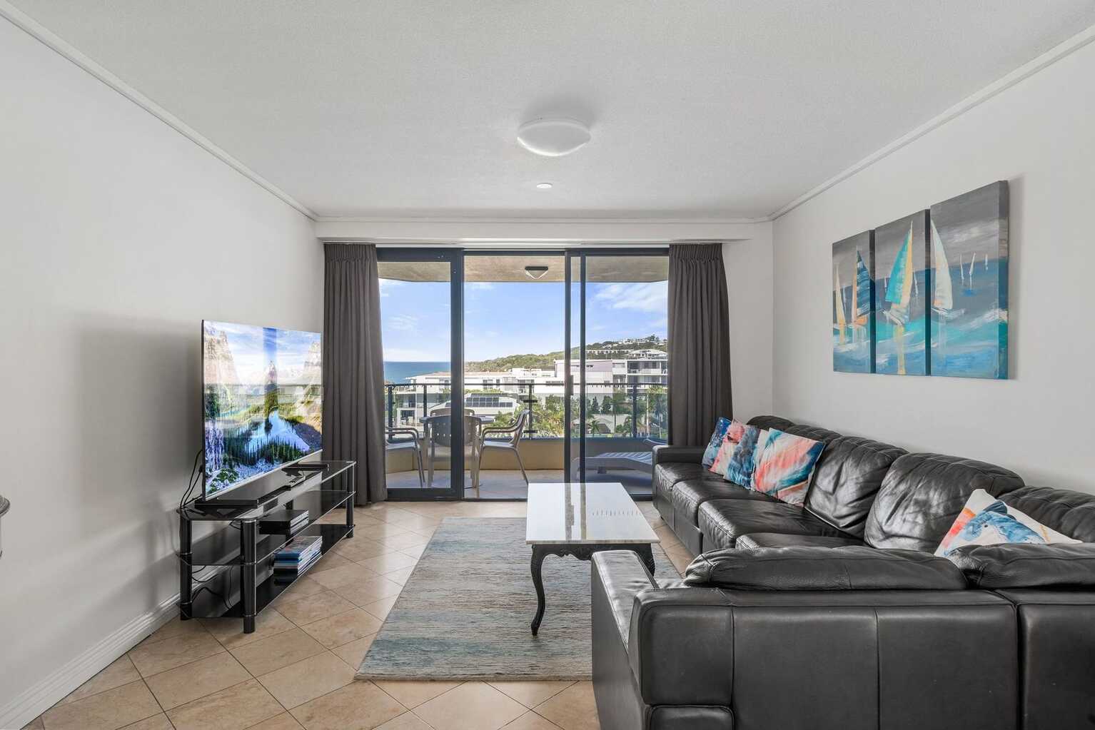 50/1740 David Low Way Coolum Beach 50/1740 David Low Way Coolum Beach