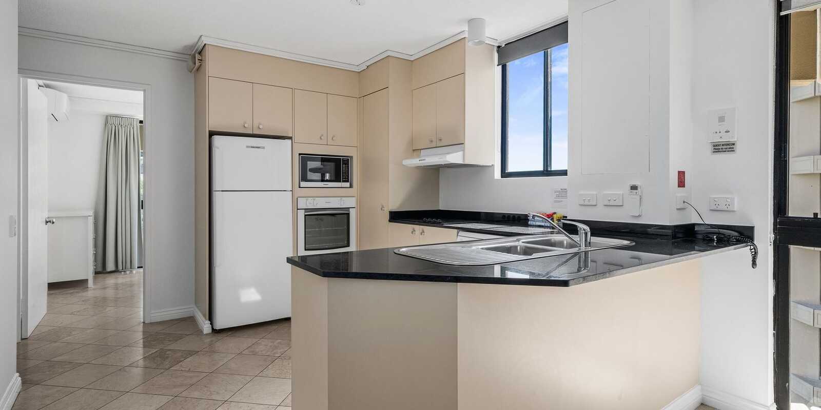 50/1740 David Low Way Coolum Beach 50/1740 David Low Way Coolum Beach