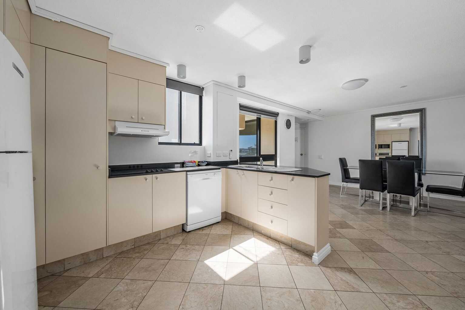 50/1740 David Low Way Coolum Beach 50/1740 David Low Way Coolum Beach