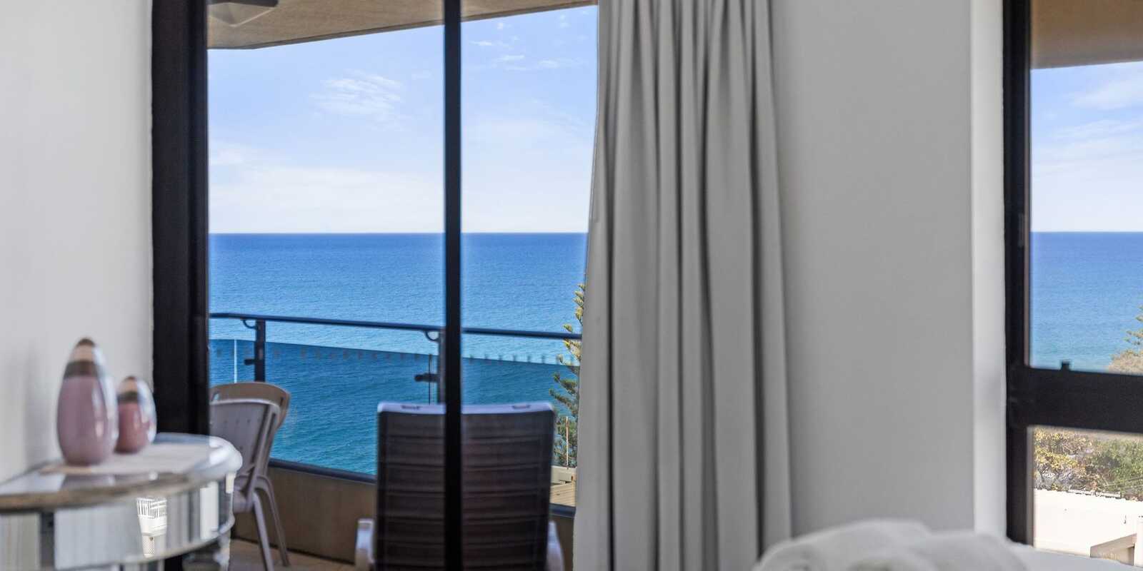 50/1740 David Low Way Coolum Beach 50/1740 David Low Way Coolum Beach