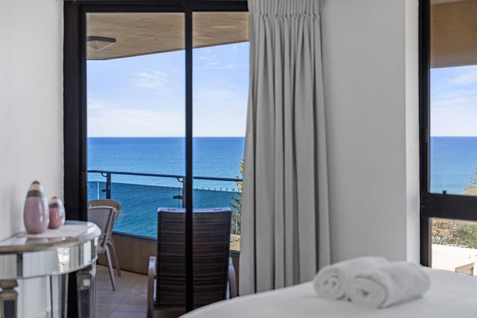 50/1740 David Low Way Coolum Beach 50/1740 David Low Way Coolum Beach