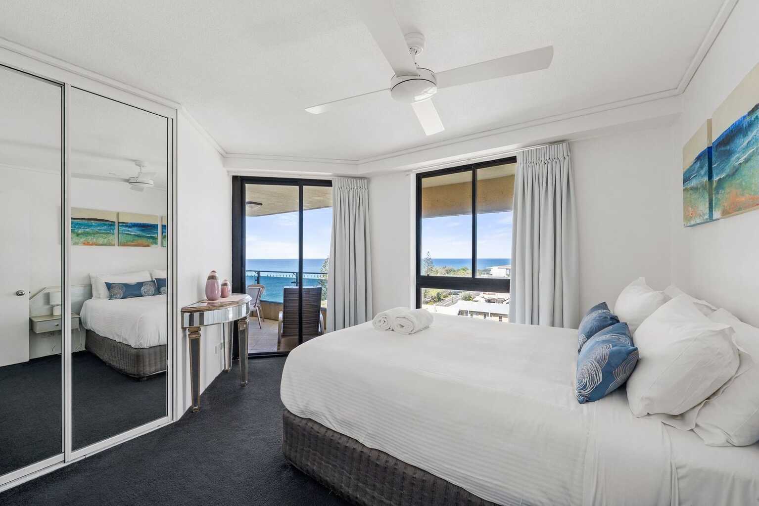 50/1740 David Low Way Coolum Beach 50/1740 David Low Way Coolum Beach