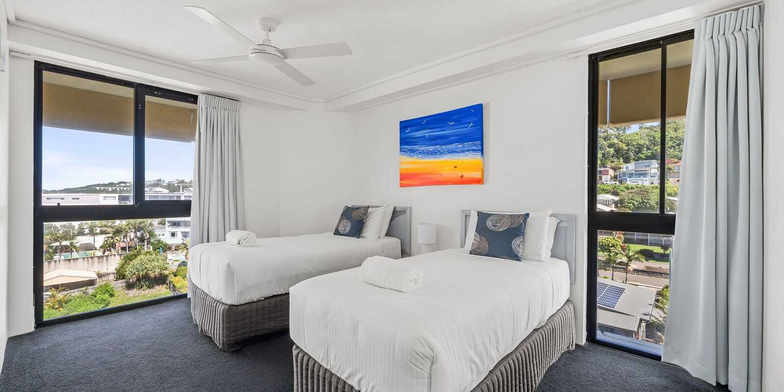 50/1740 David Low Way Coolum Beach 50/1740 David Low Way Coolum Beach