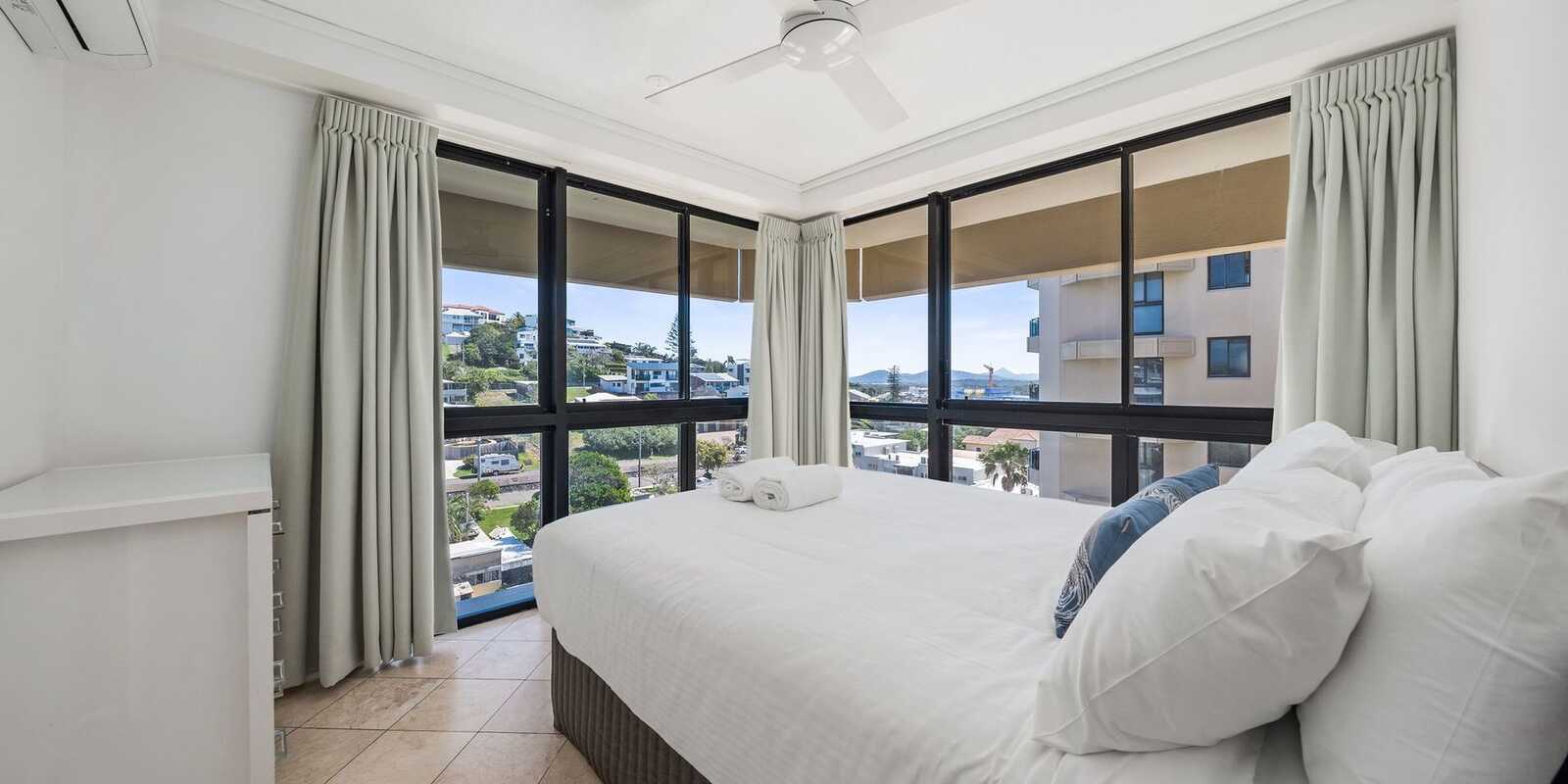 50/1740 David Low Way Coolum Beach 50/1740 David Low Way Coolum Beach