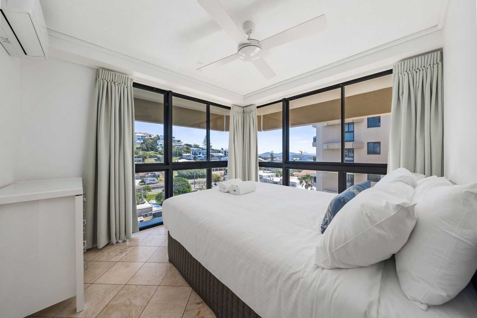 50/1740 David Low Way Coolum Beach 50/1740 David Low Way Coolum Beach