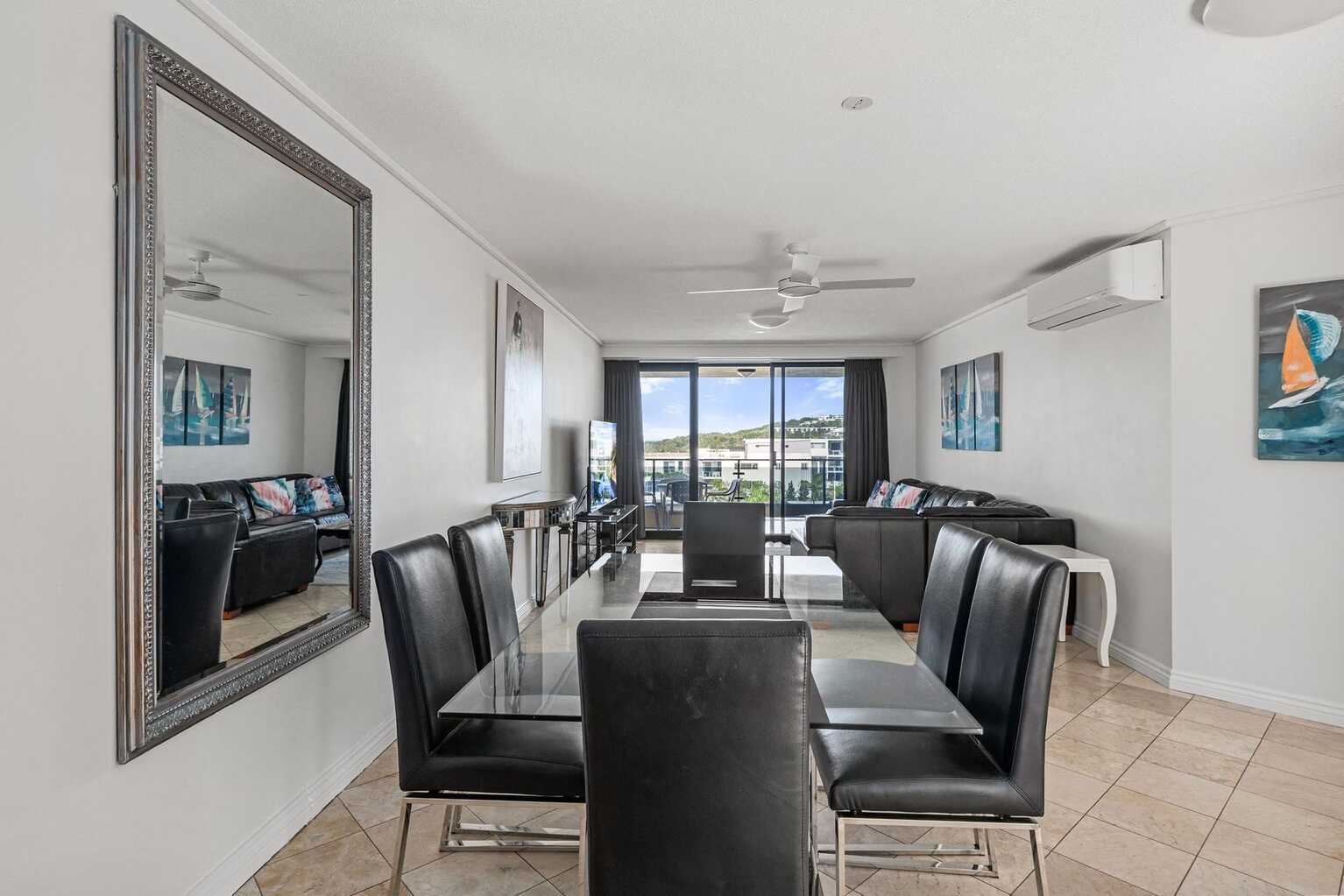 50/1740 David Low Way Coolum Beach 50/1740 David Low Way Coolum Beach