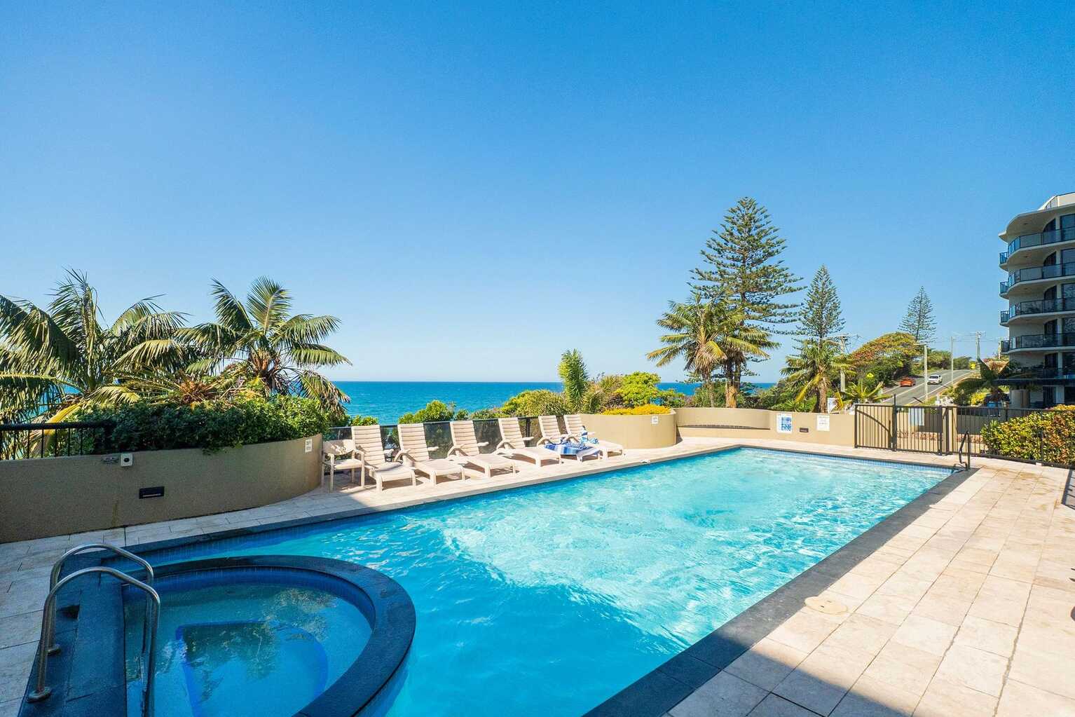 50/1740 David Low Way Coolum Beach 50/1740 David Low Way Coolum Beach