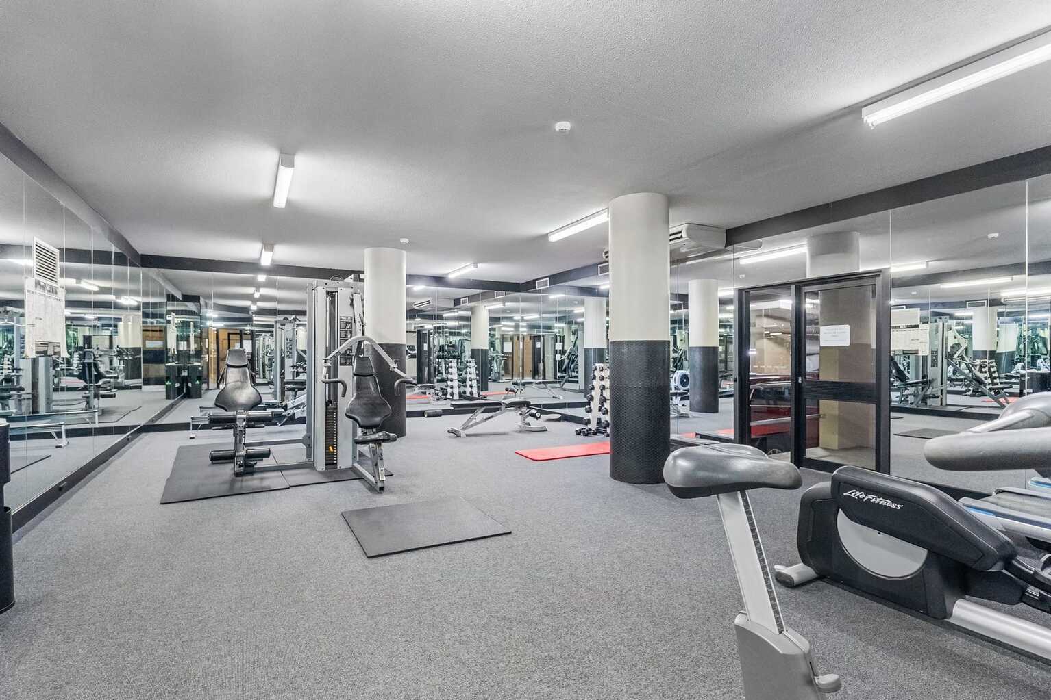 50/1740 David Low Way Coolum Beach 50/1740 David Low Way Coolum Beach