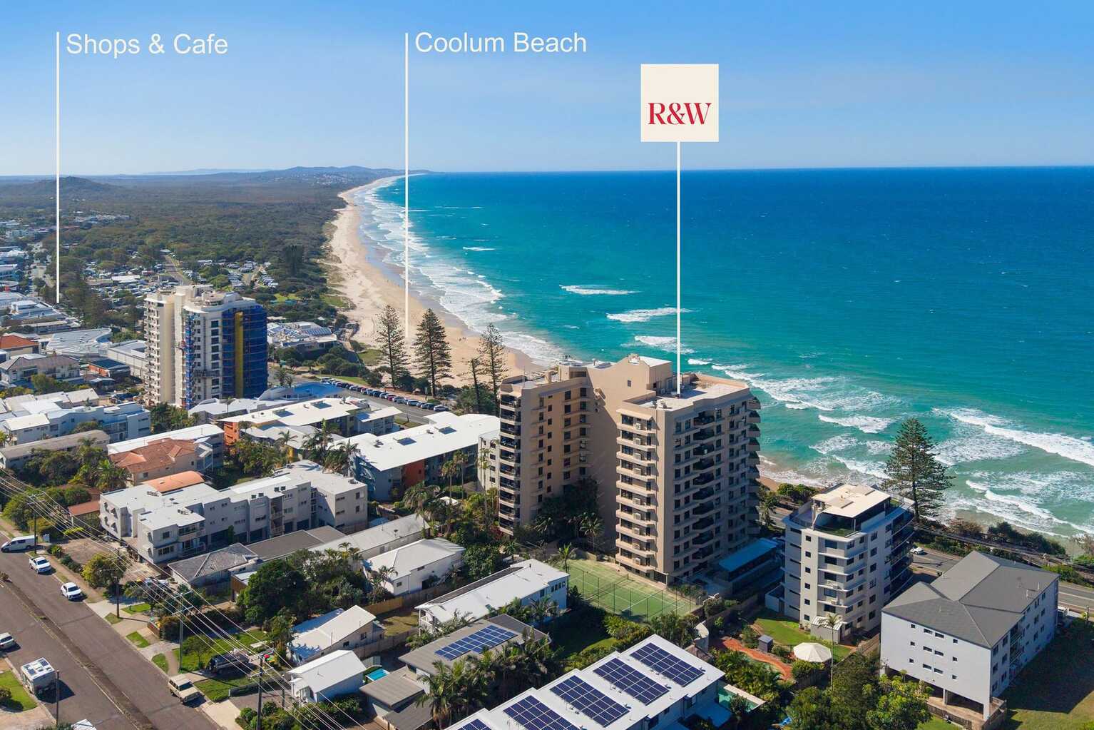 50/1740 David Low Way Coolum Beach 50/1740 David Low Way Coolum Beach
