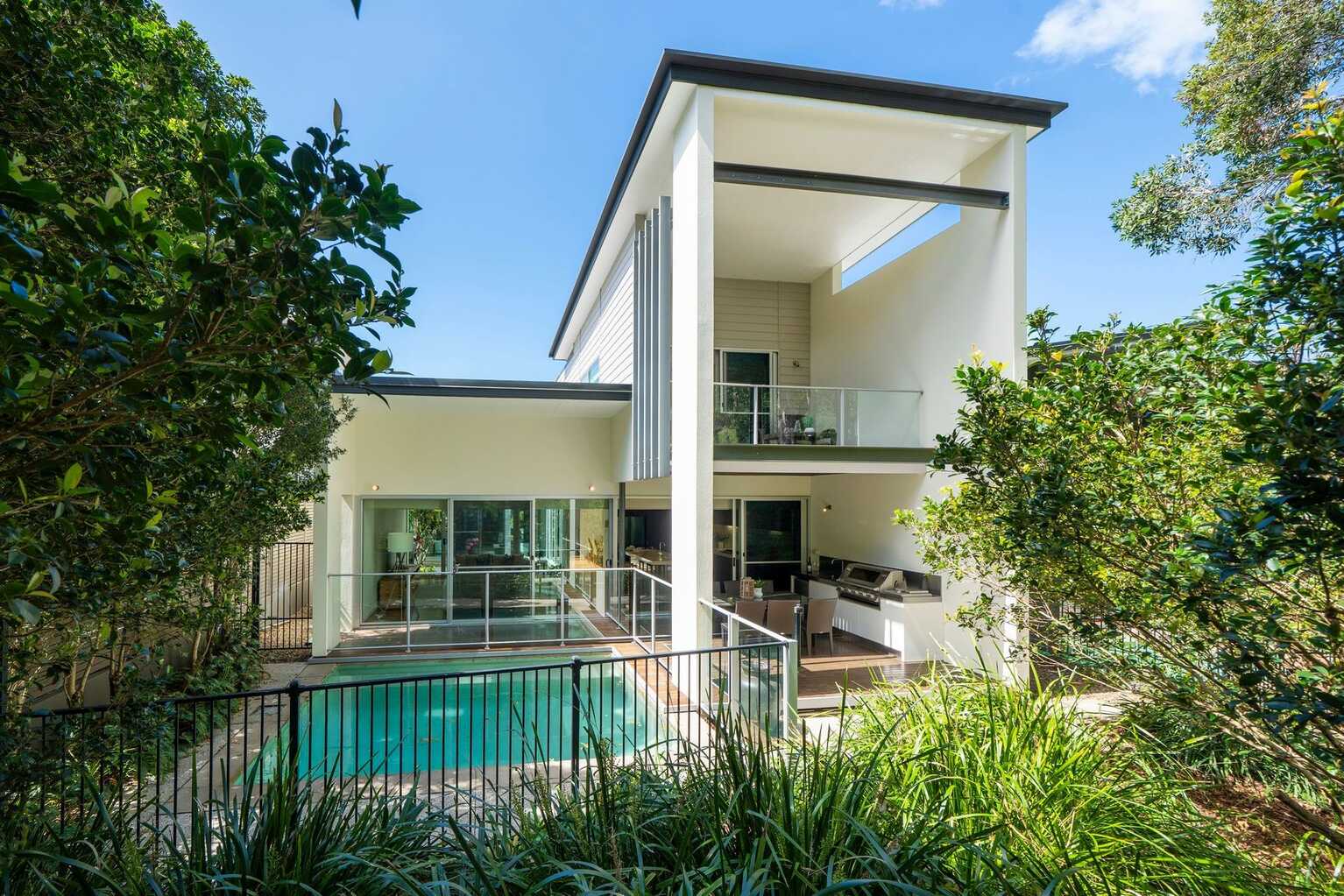 35/86 Toolga Street Yaroomba 35/86 Toolga Street Yaroomba
