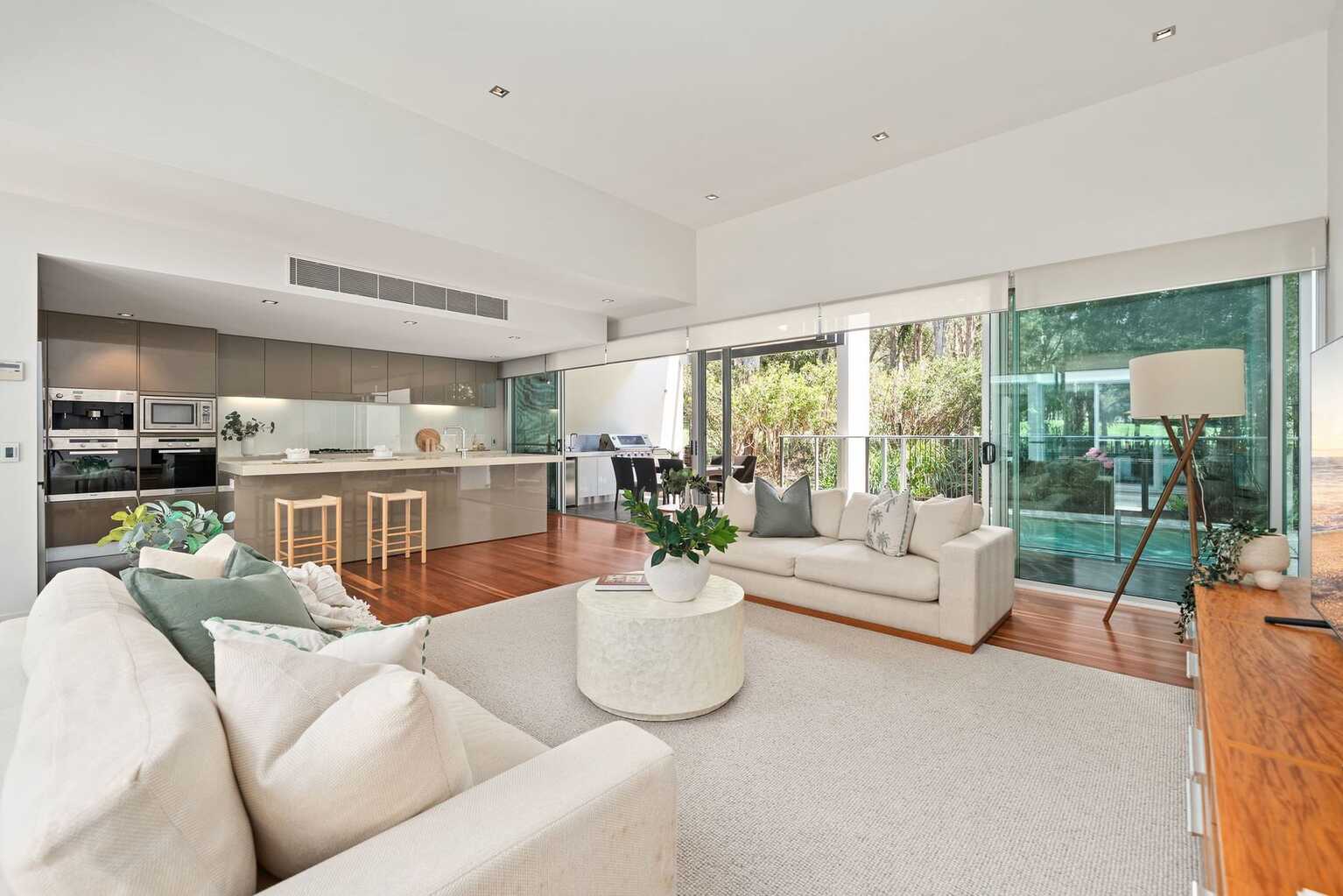 35/86 Toolga Street Yaroomba 35/86 Toolga Street Yaroomba