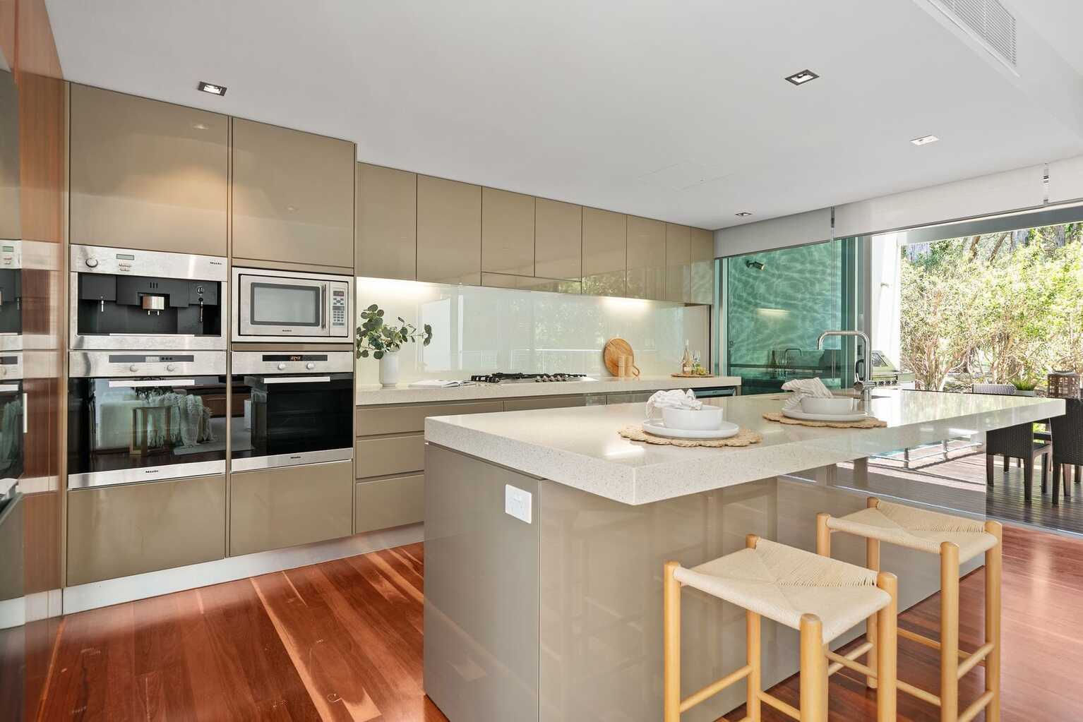35/86 Toolga Street Yaroomba 35/86 Toolga Street Yaroomba