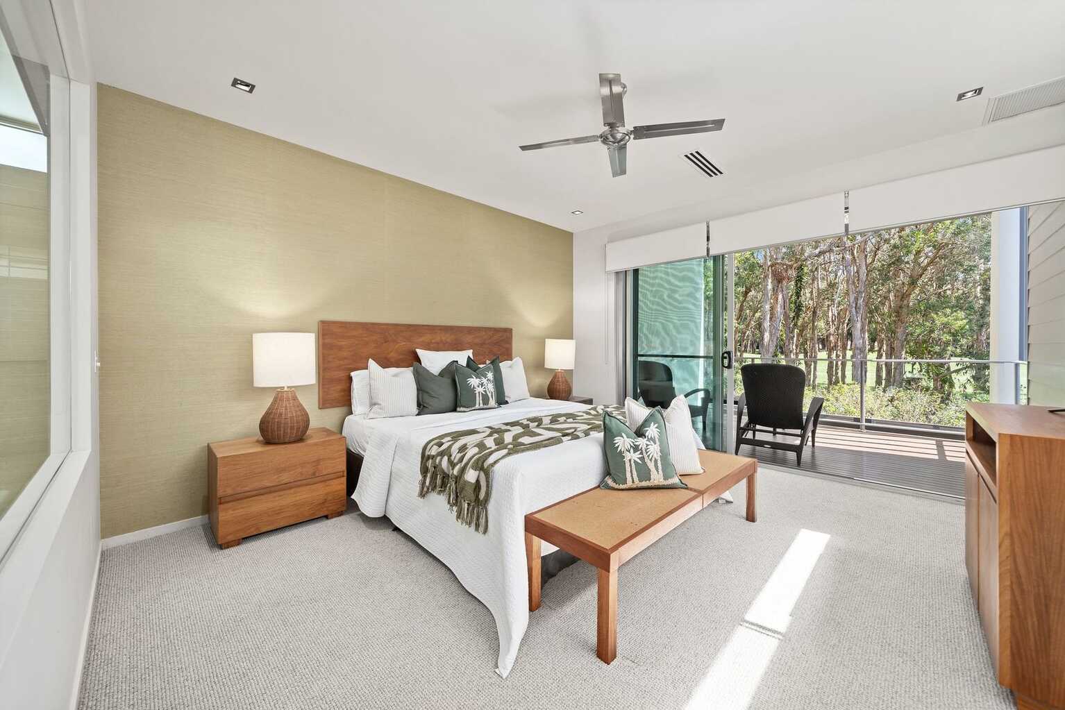 35/86 Toolga Street Yaroomba 35/86 Toolga Street Yaroomba