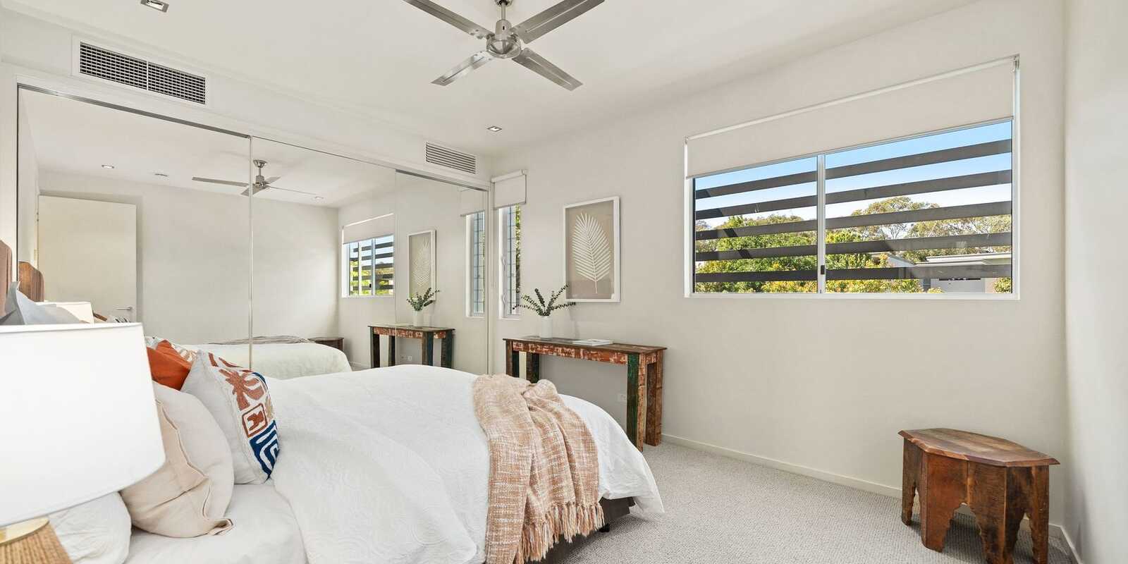 35/86 Toolga Street Yaroomba 35/86 Toolga Street Yaroomba