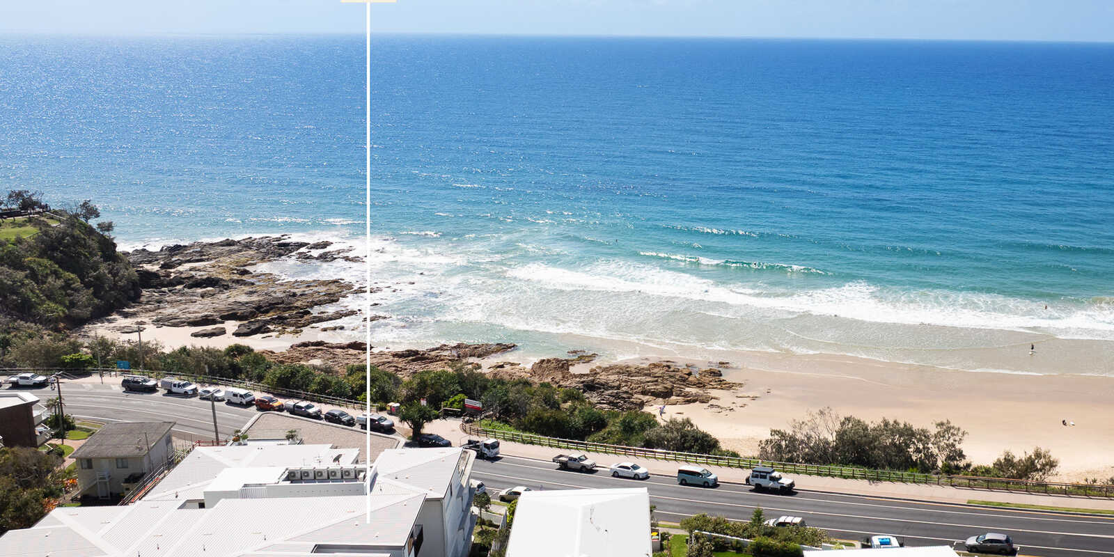 265/131 Coolum Terrace Coolum Beach