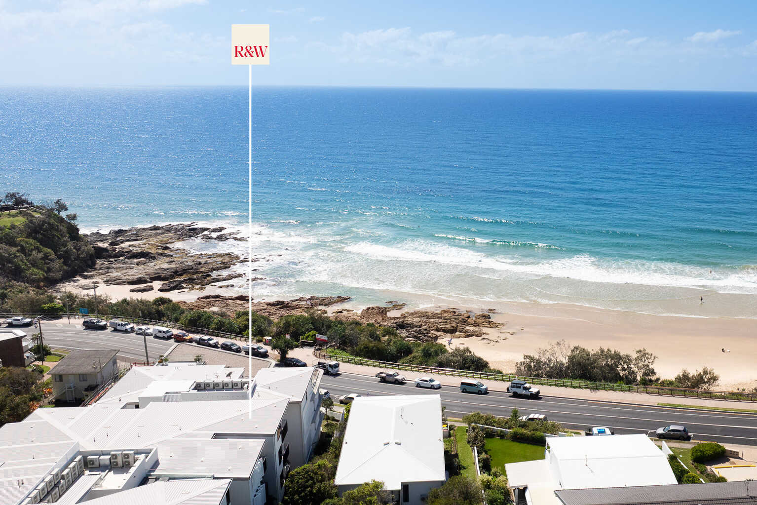 265/131 Coolum Terrace Coolum Beach