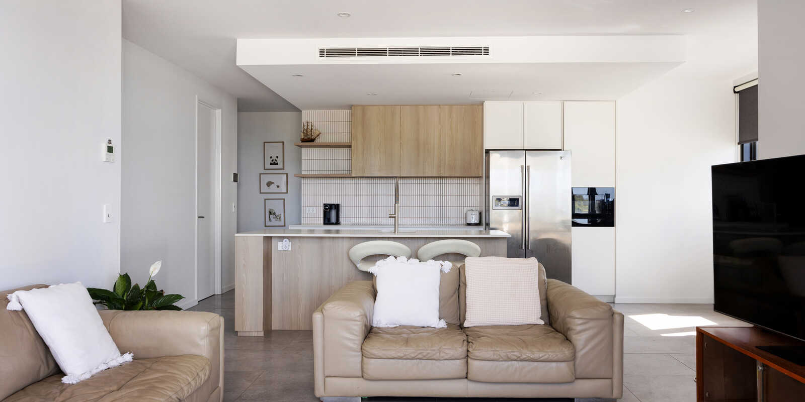 265/131 Coolum Terrace Coolum Beach