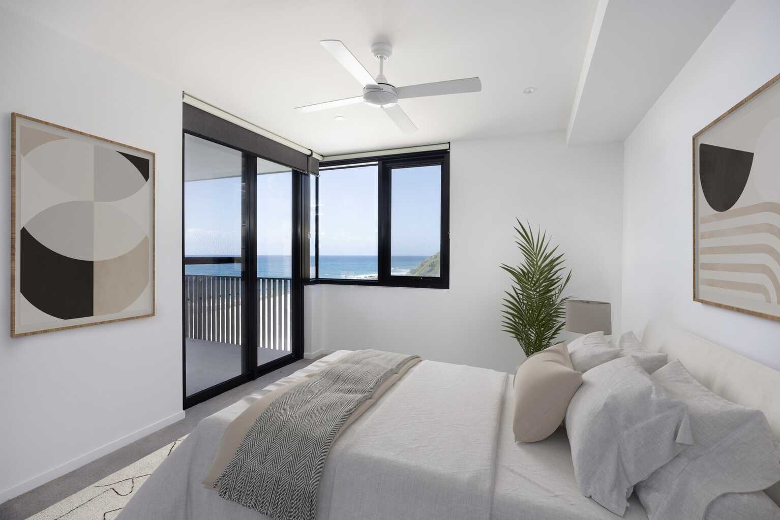 265/131 Coolum Terrace Coolum Beach