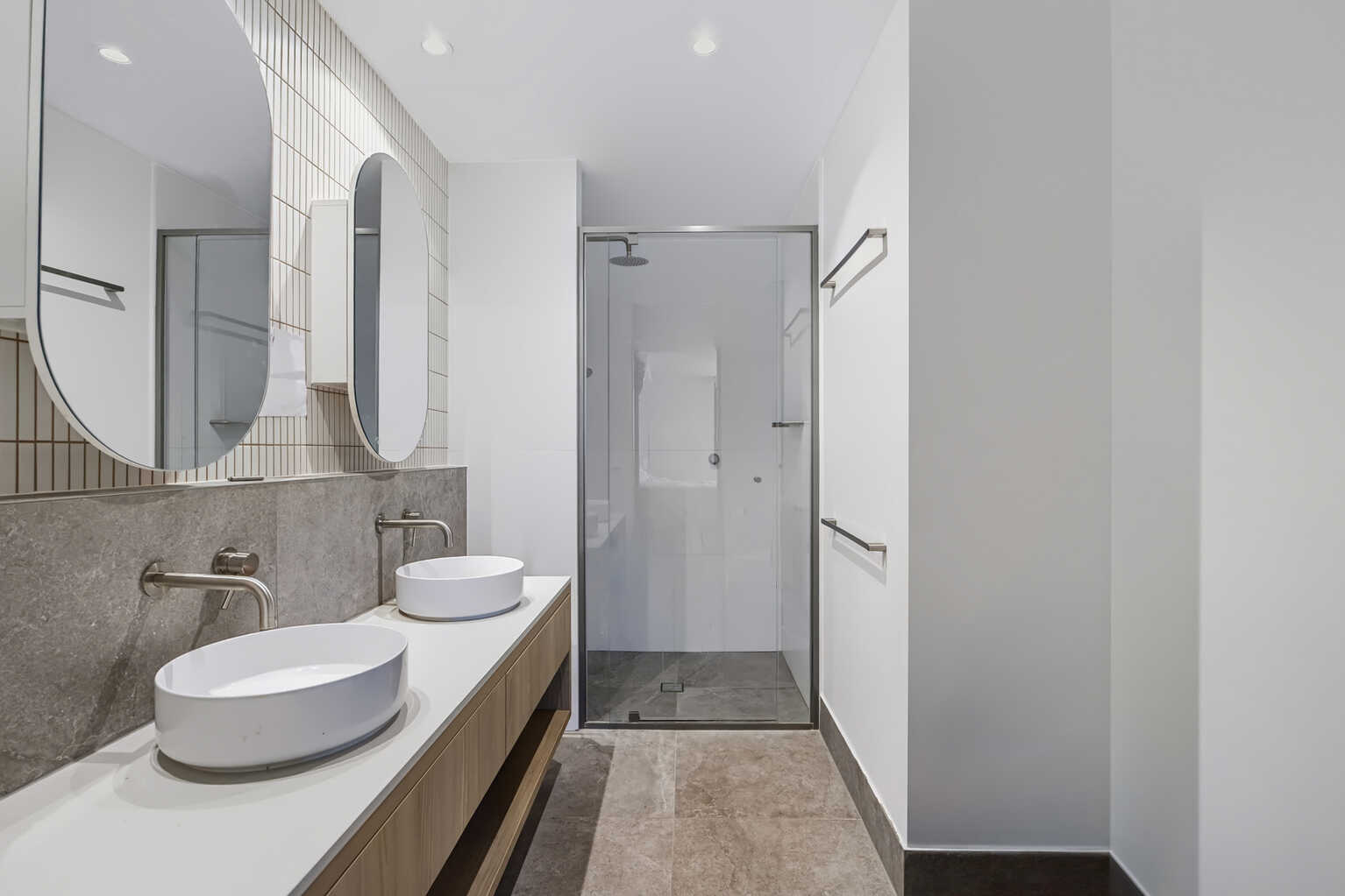 265/131 Coolum Terrace Coolum Beach