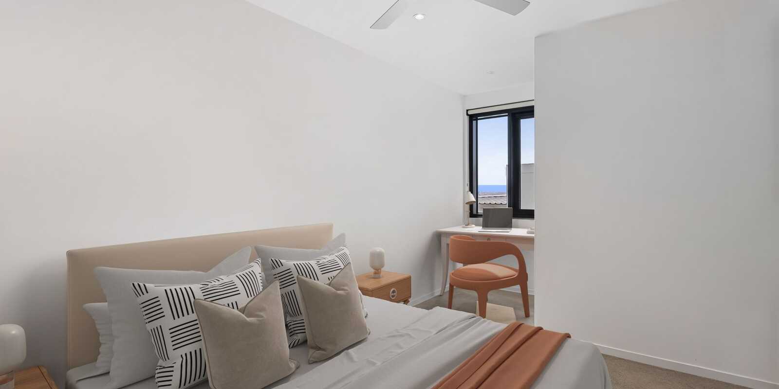 265/131 Coolum Terrace Coolum Beach