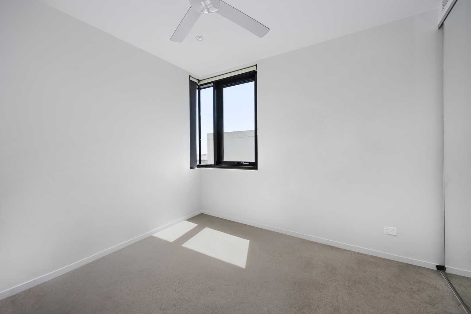 265/131 Coolum Terrace Coolum Beach