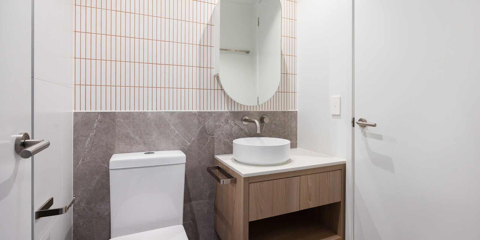 265/131 Coolum Terrace Coolum Beach