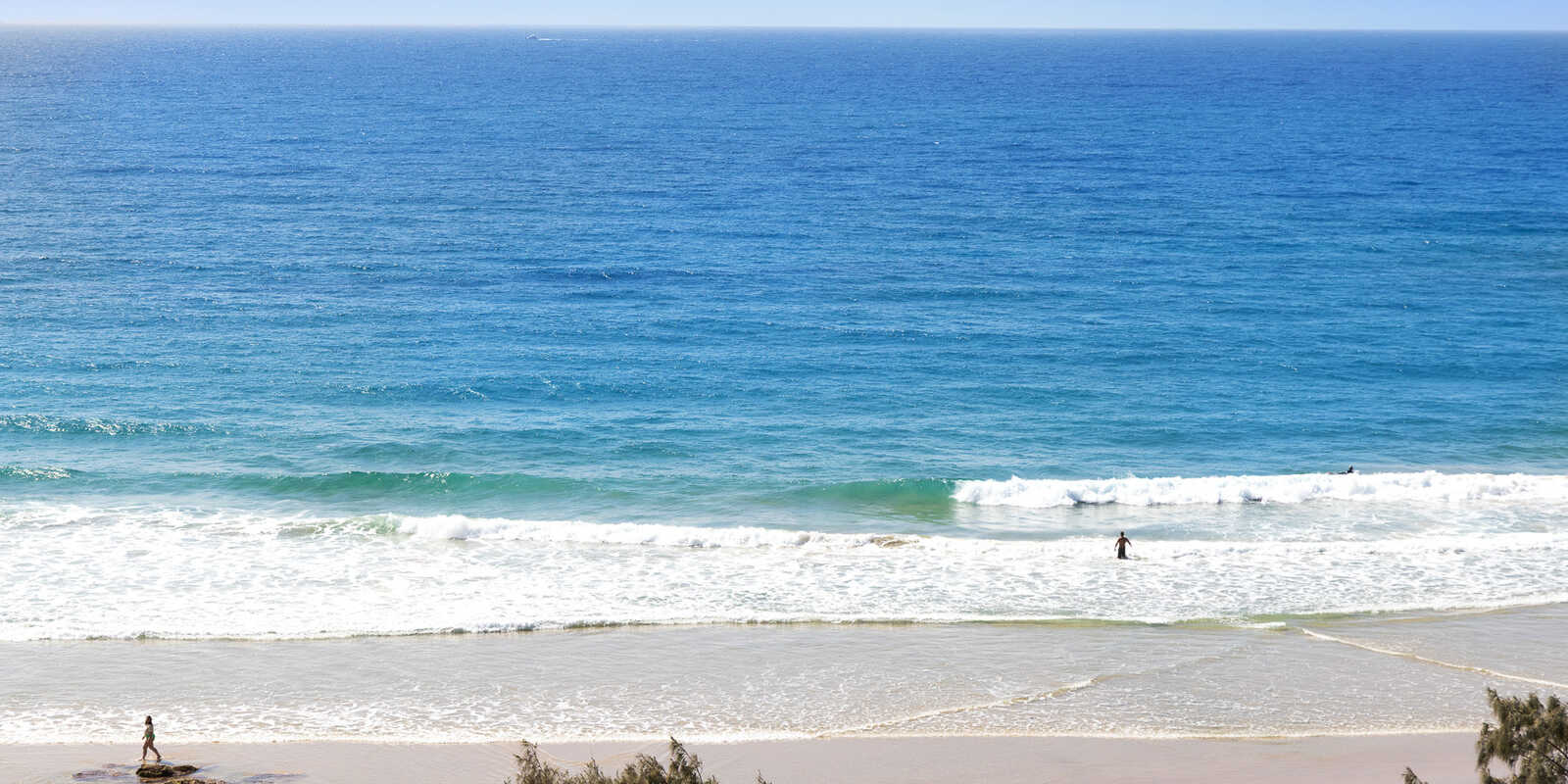 265/131 Coolum Terrace Coolum Beach