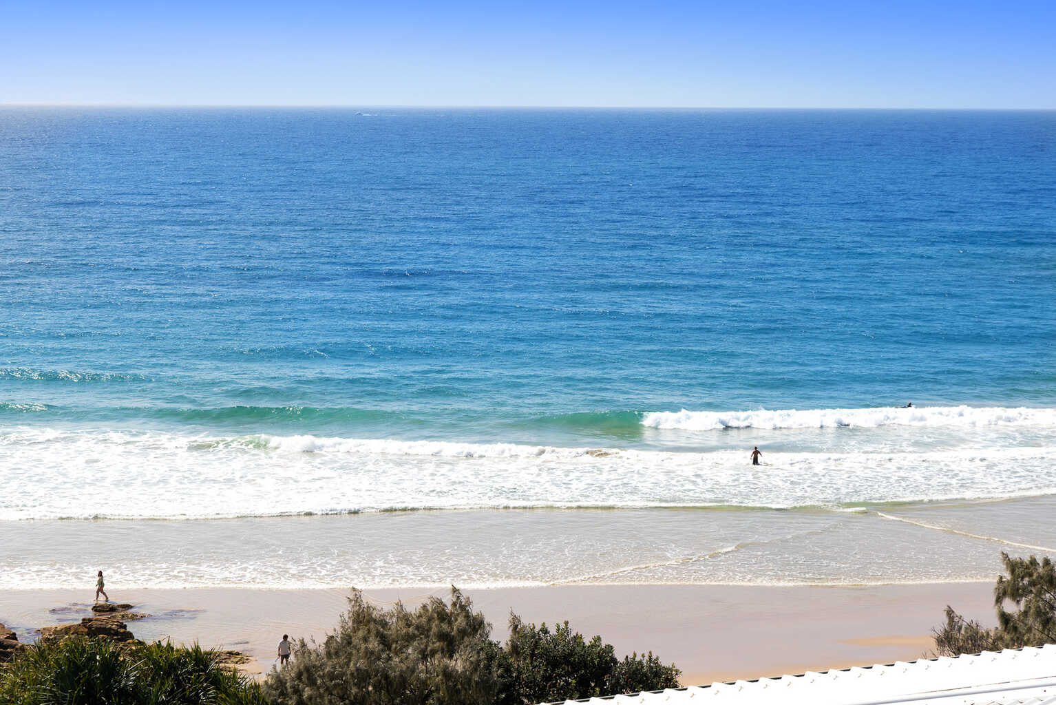 265/131 Coolum Terrace Coolum Beach