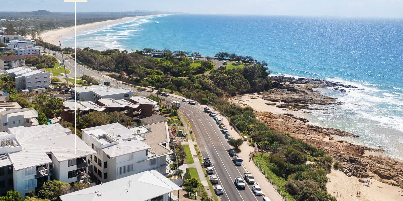 265/131 Coolum Terrace Coolum Beach
