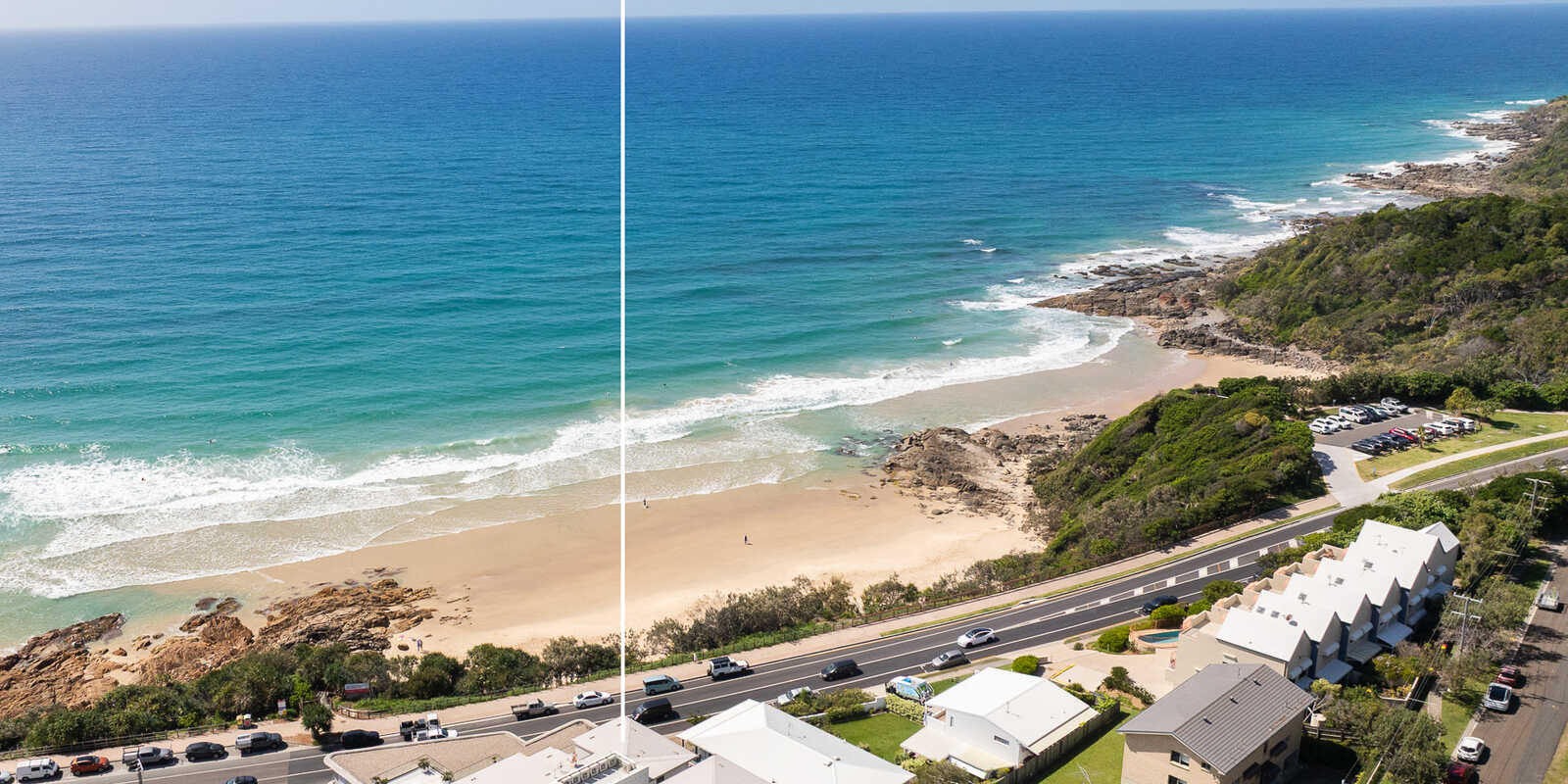 265/131 Coolum Terrace Coolum Beach