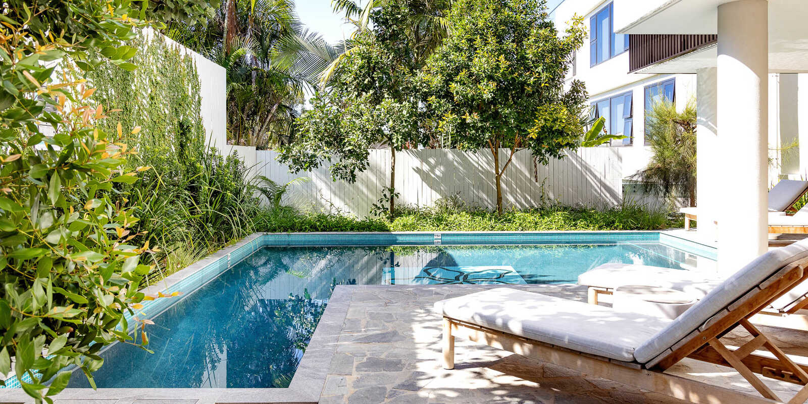 265/131 Coolum Terrace Coolum Beach