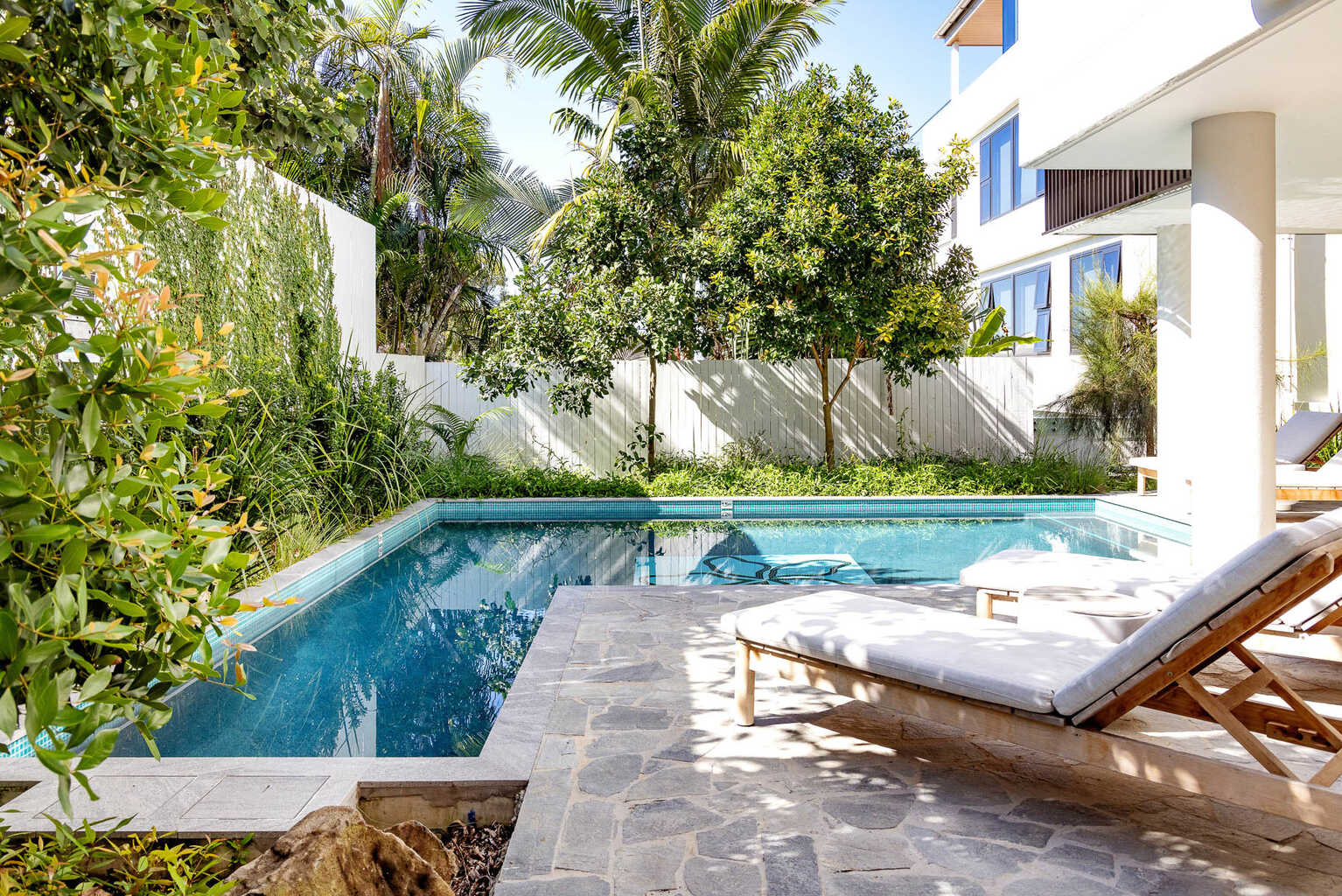 265/131 Coolum Terrace Coolum Beach