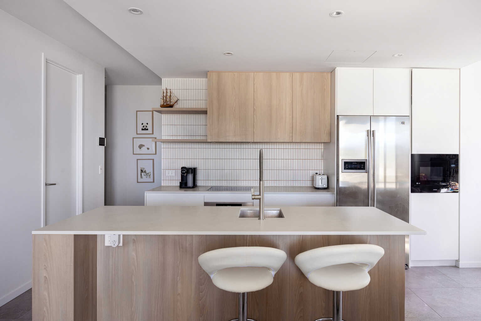 265/131 Coolum Terrace Coolum Beach