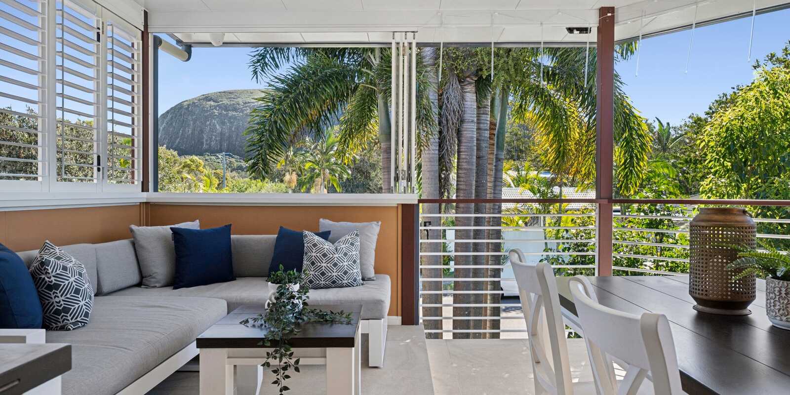 2/2 Spinnaker Drive Mount Coolum