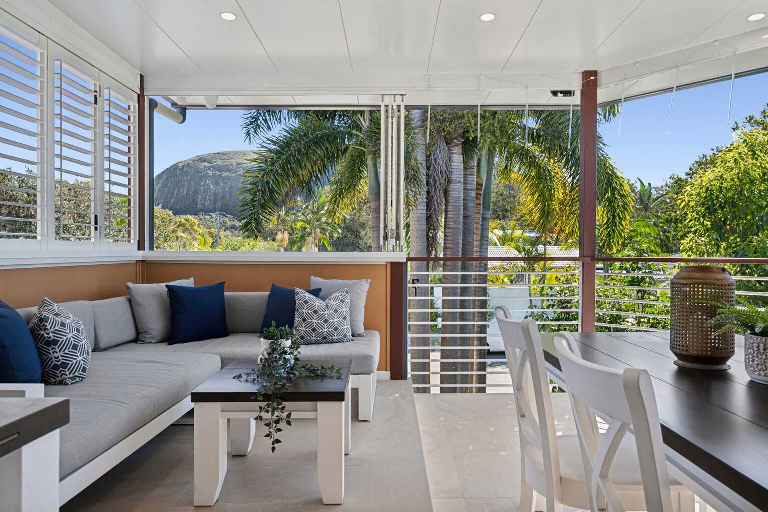2/2 Spinnaker Drive Mount Coolum