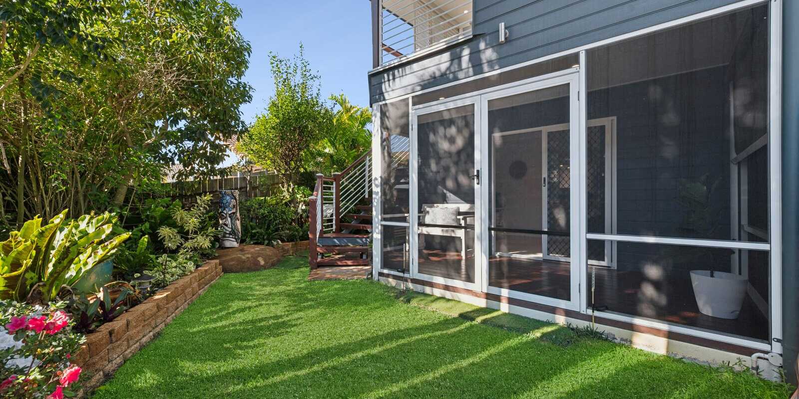 2/2 Spinnaker Drive Mount Coolum